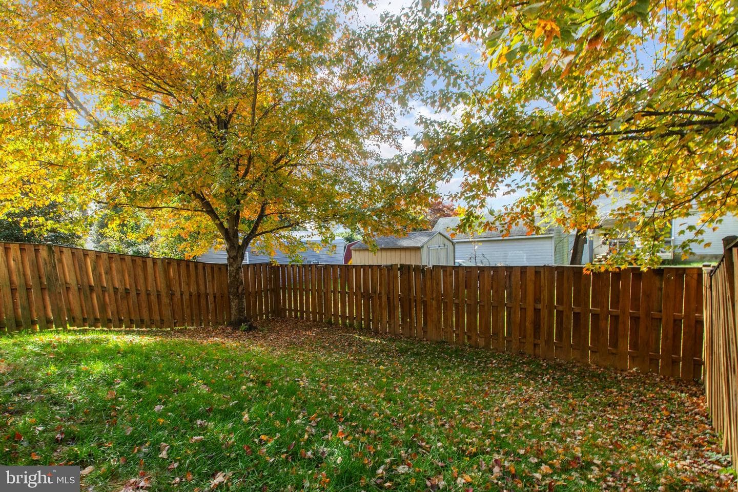 916 Creek Park Road photo 48
