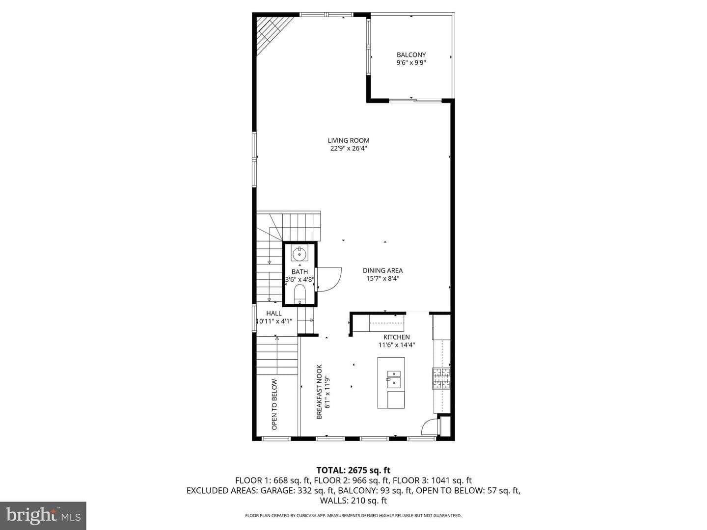 916 Creek Park Road photo 51