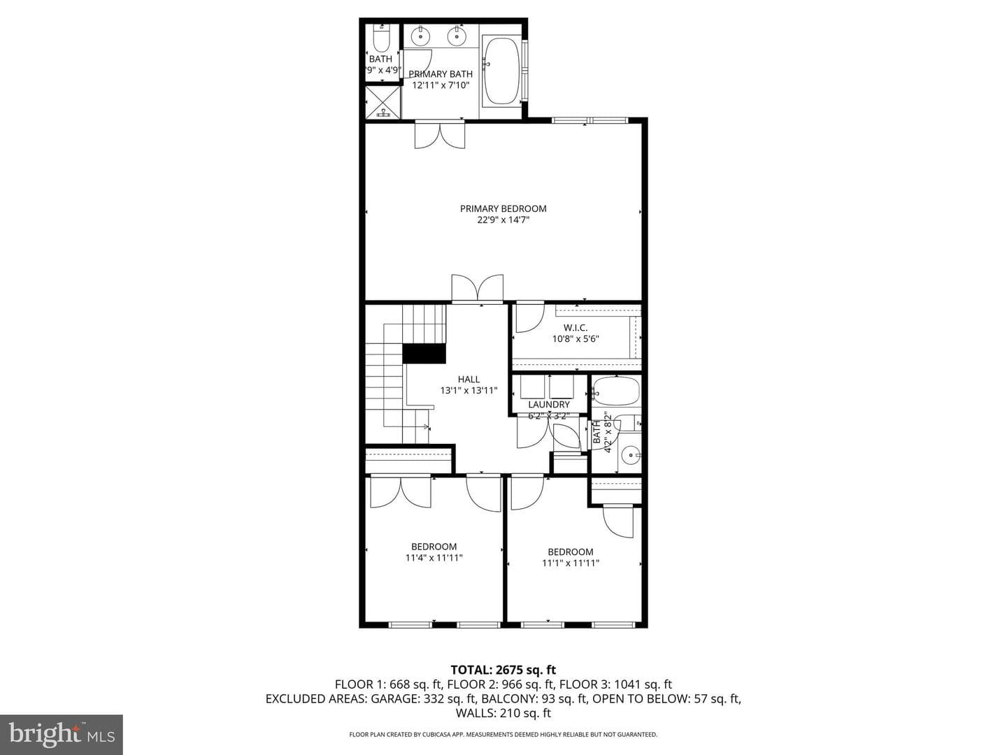 916 Creek Park Road photo 52