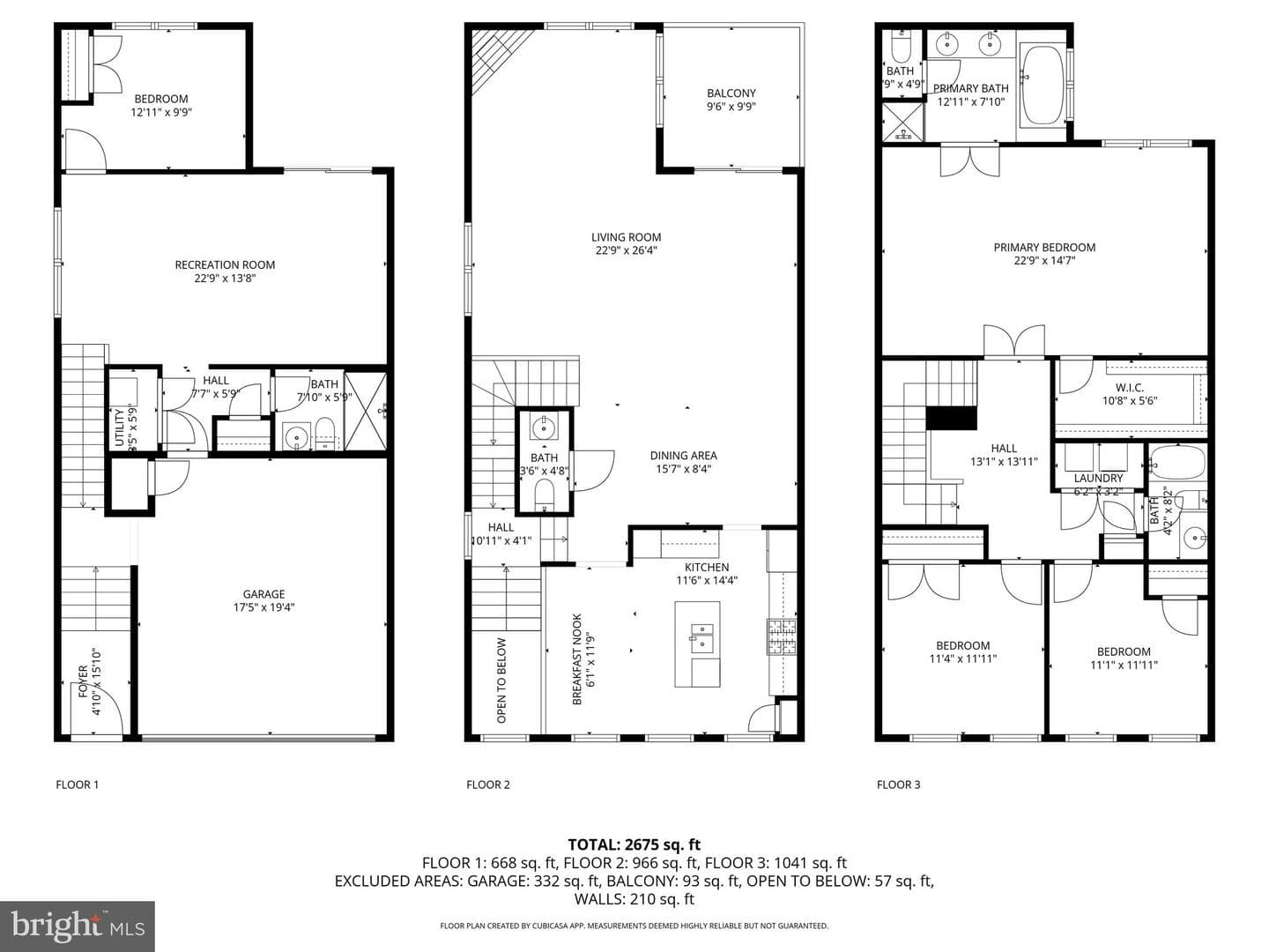 916 Creek Park Road photo 53