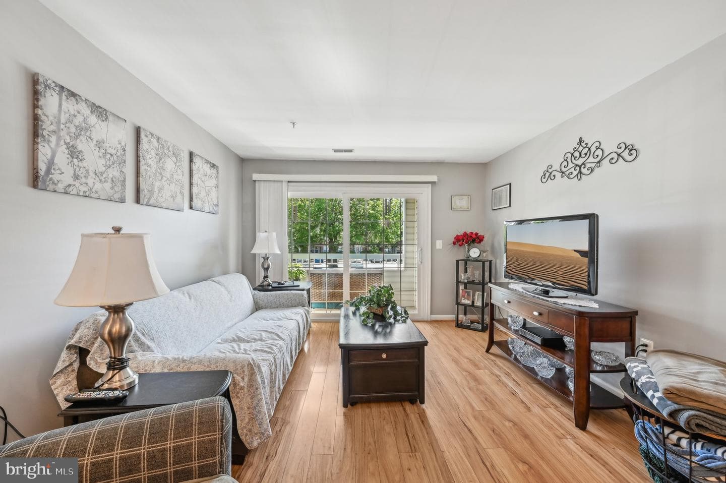 1402 Bonnett Place #131 photo 10