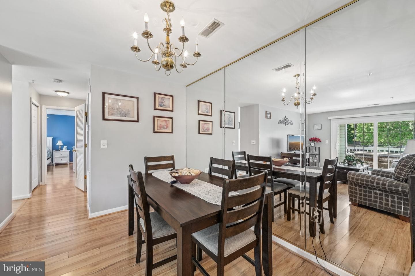 1402 Bonnett Place #131 photo 12