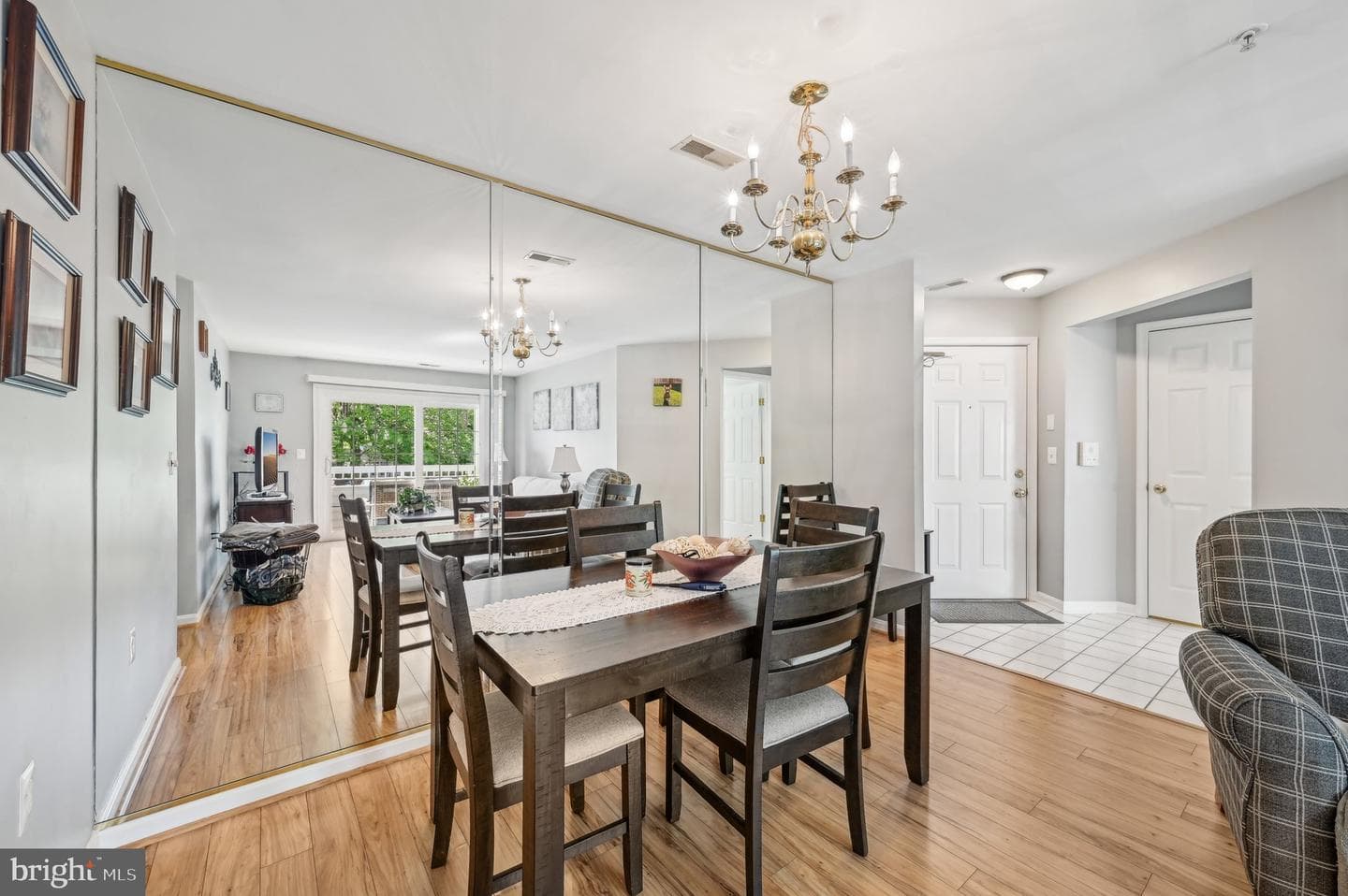 1402 Bonnett Place #131 photo 13