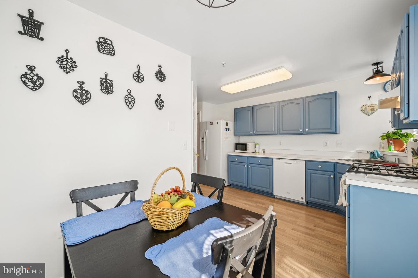 1402 Bonnett Place #131 photo 16