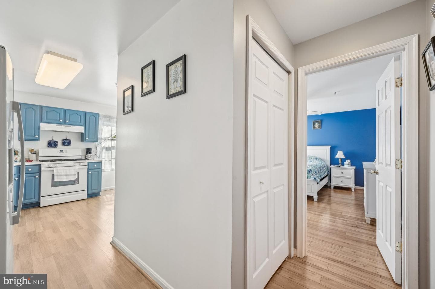 1402 Bonnett Place #131 photo 17