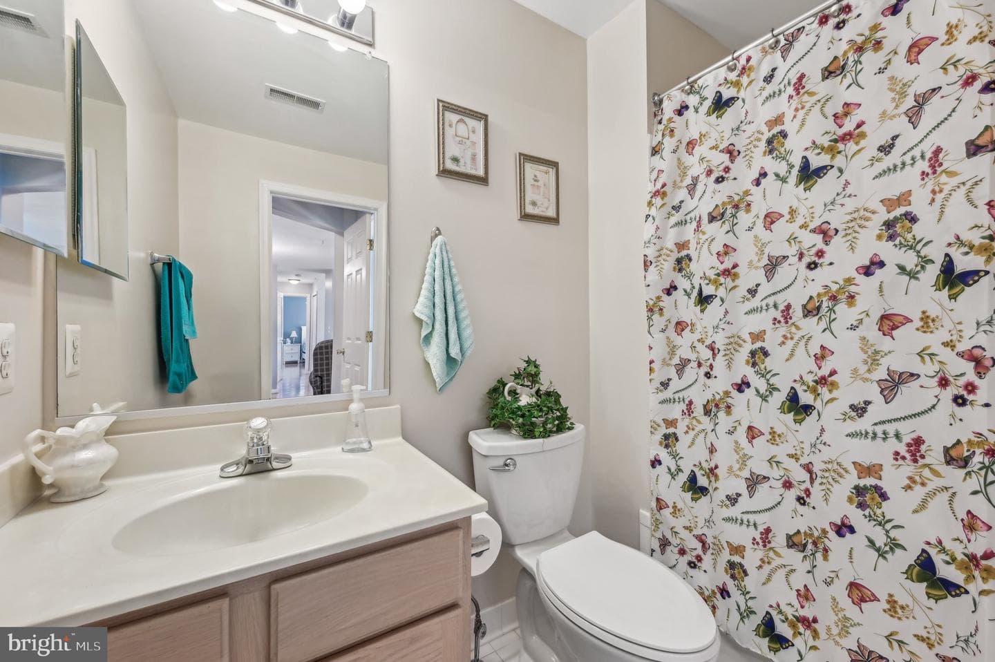 1402 Bonnett Place #131 photo 23