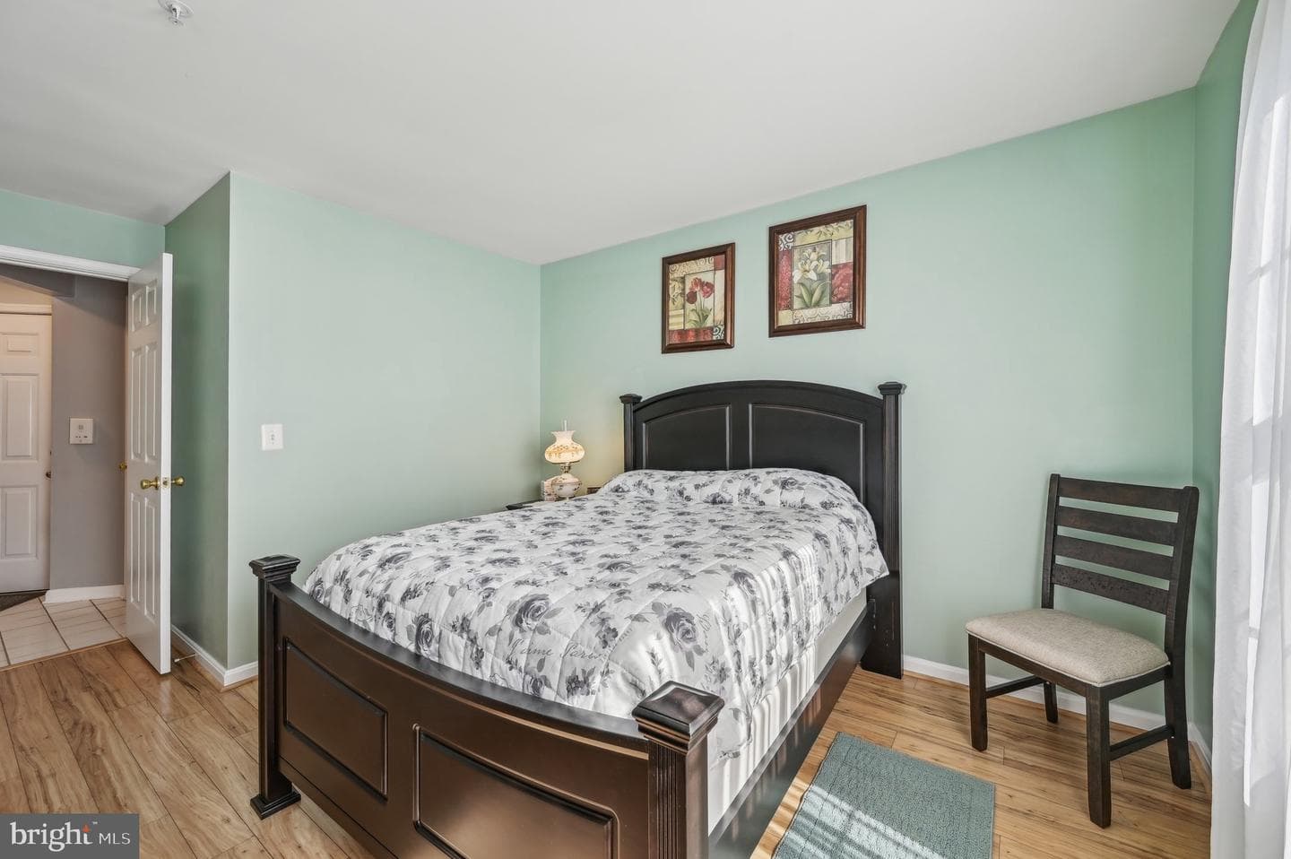 1402 Bonnett Place #131 photo 26