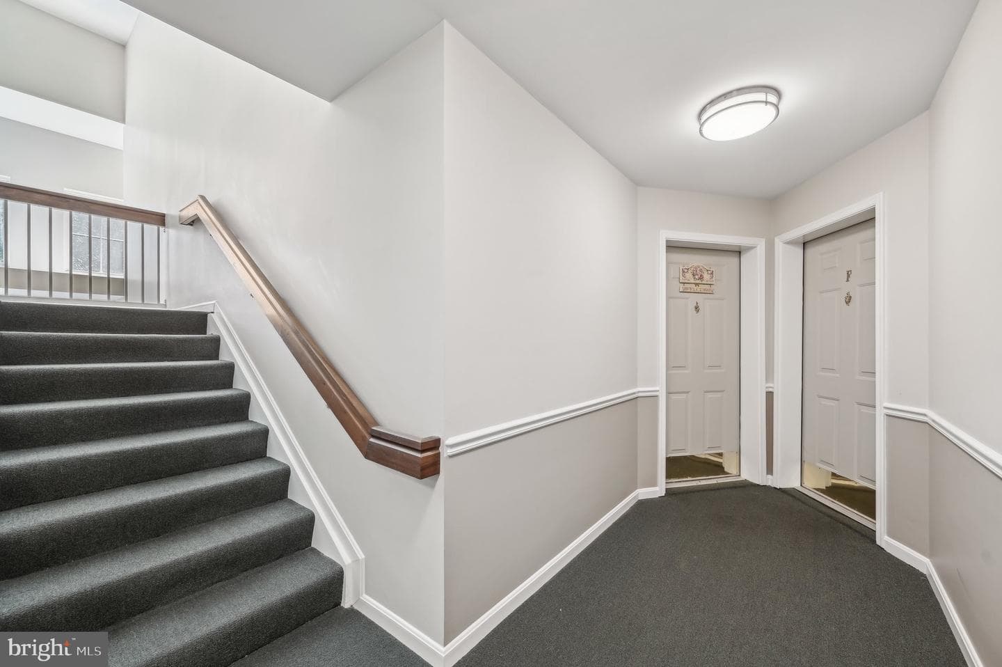 1402 Bonnett Place #131 photo 3