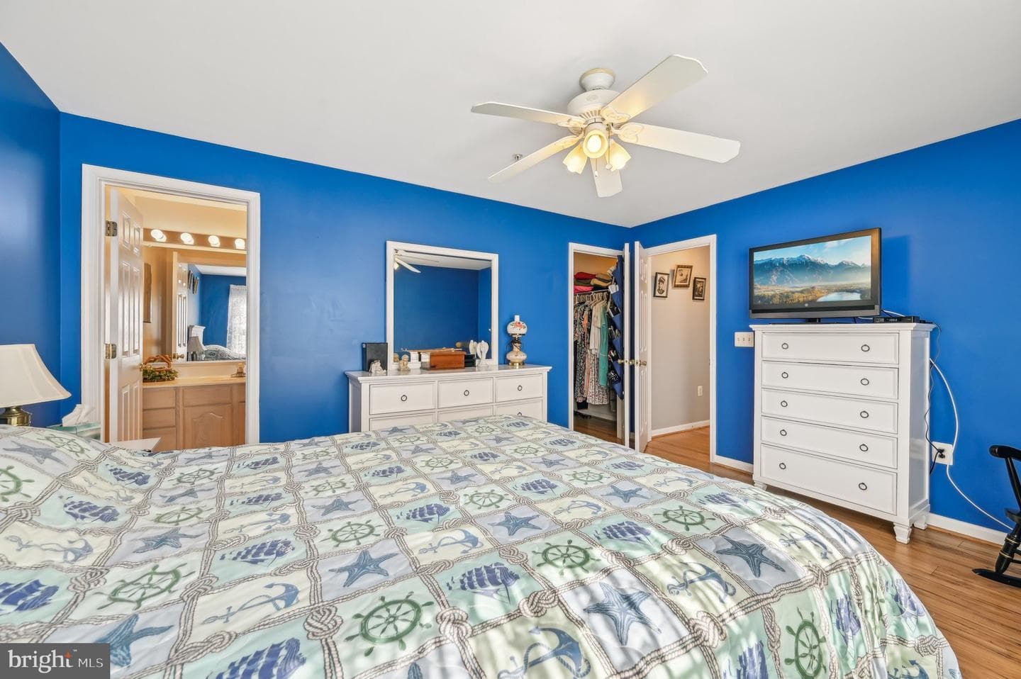 1402 Bonnett Place #131 photo 31