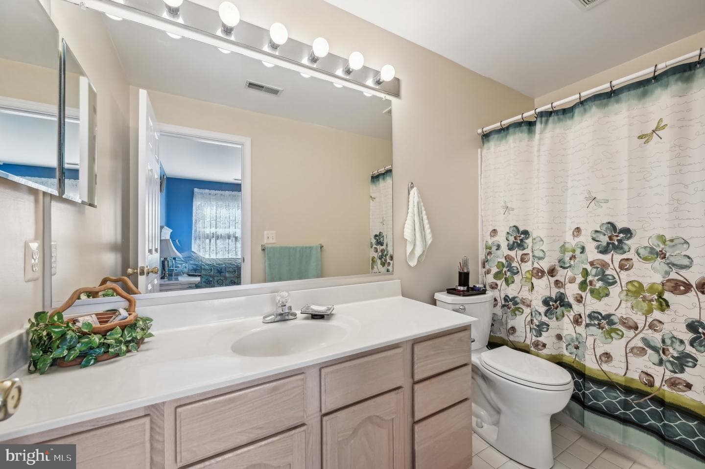 1402 Bonnett Place #131 photo 33