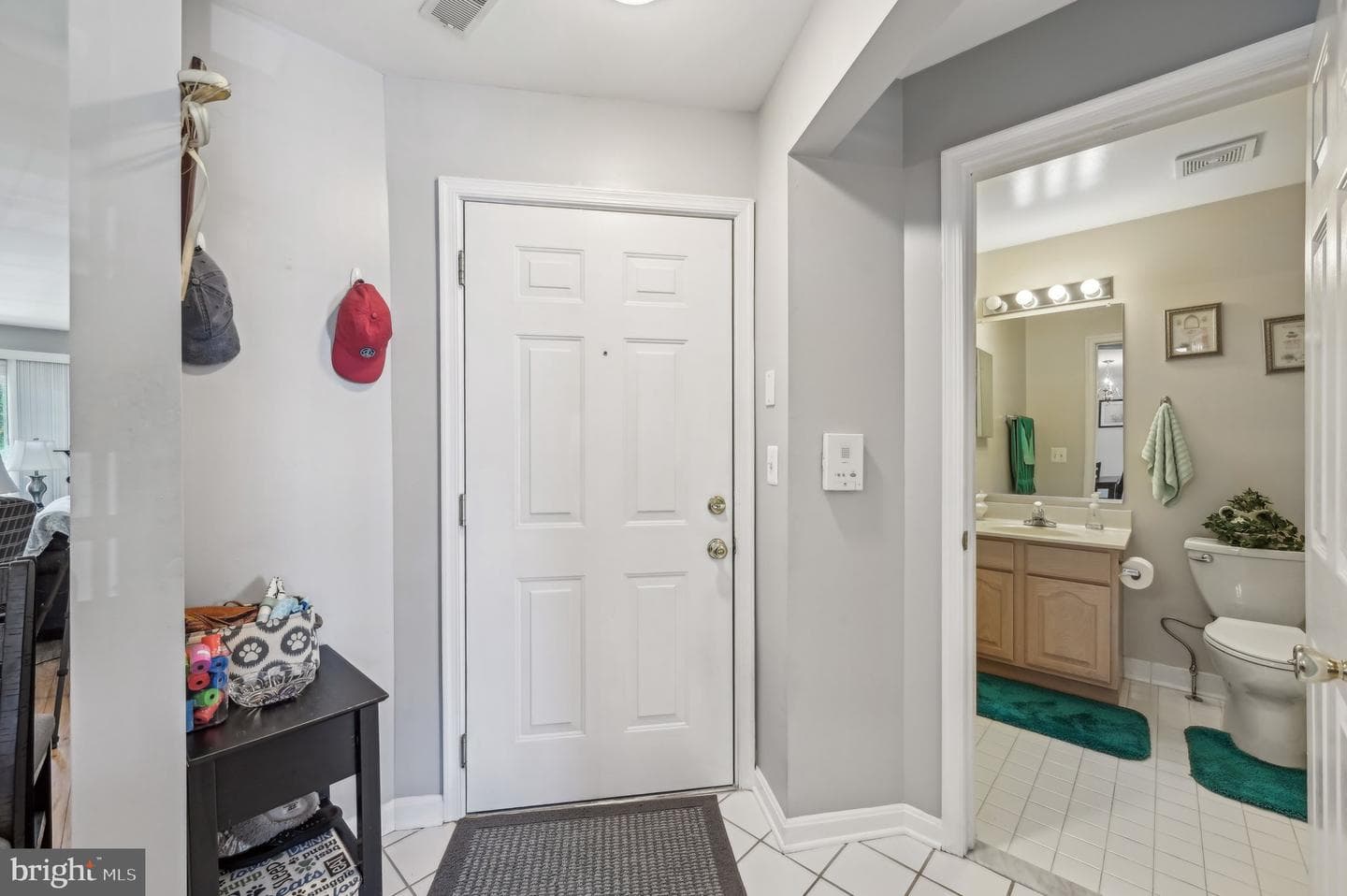 1402 Bonnett Place #131 photo 4