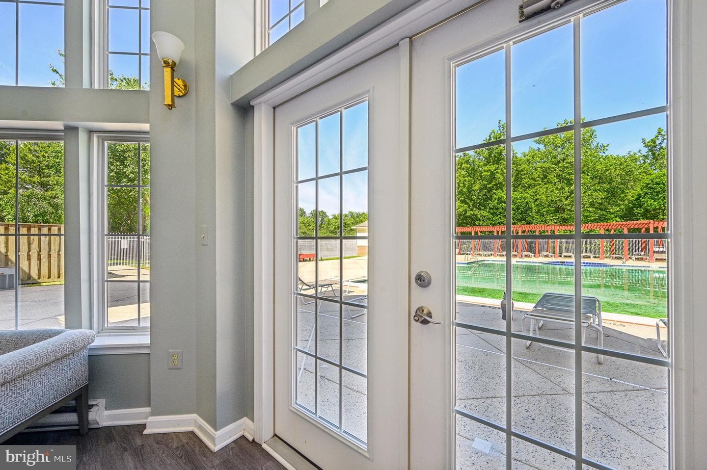 1402 Bonnett Place #131 photo 42