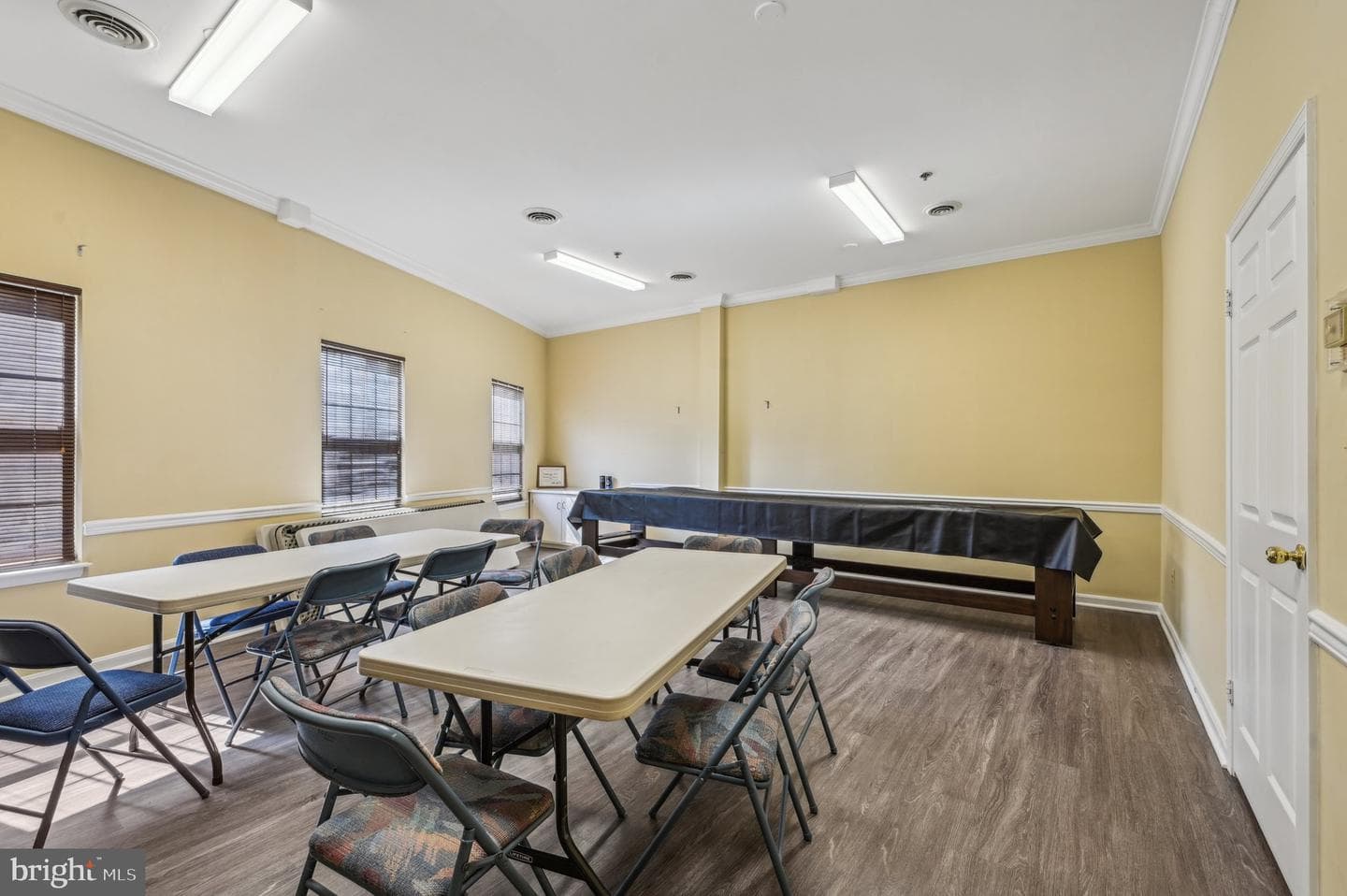 1402 Bonnett Place #131 photo 47
