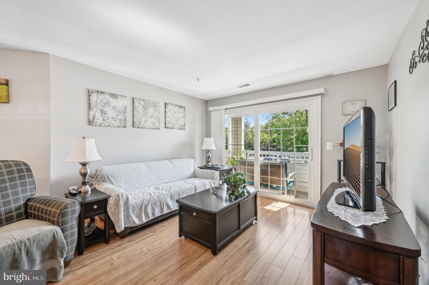 1402 Bonnett Place #131 photo 5