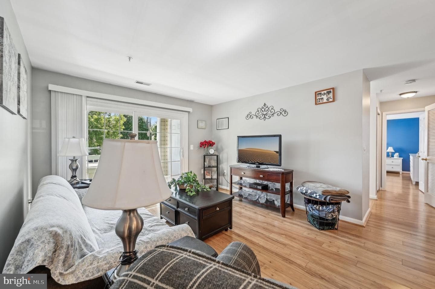 1402 Bonnett Place #131 photo 6