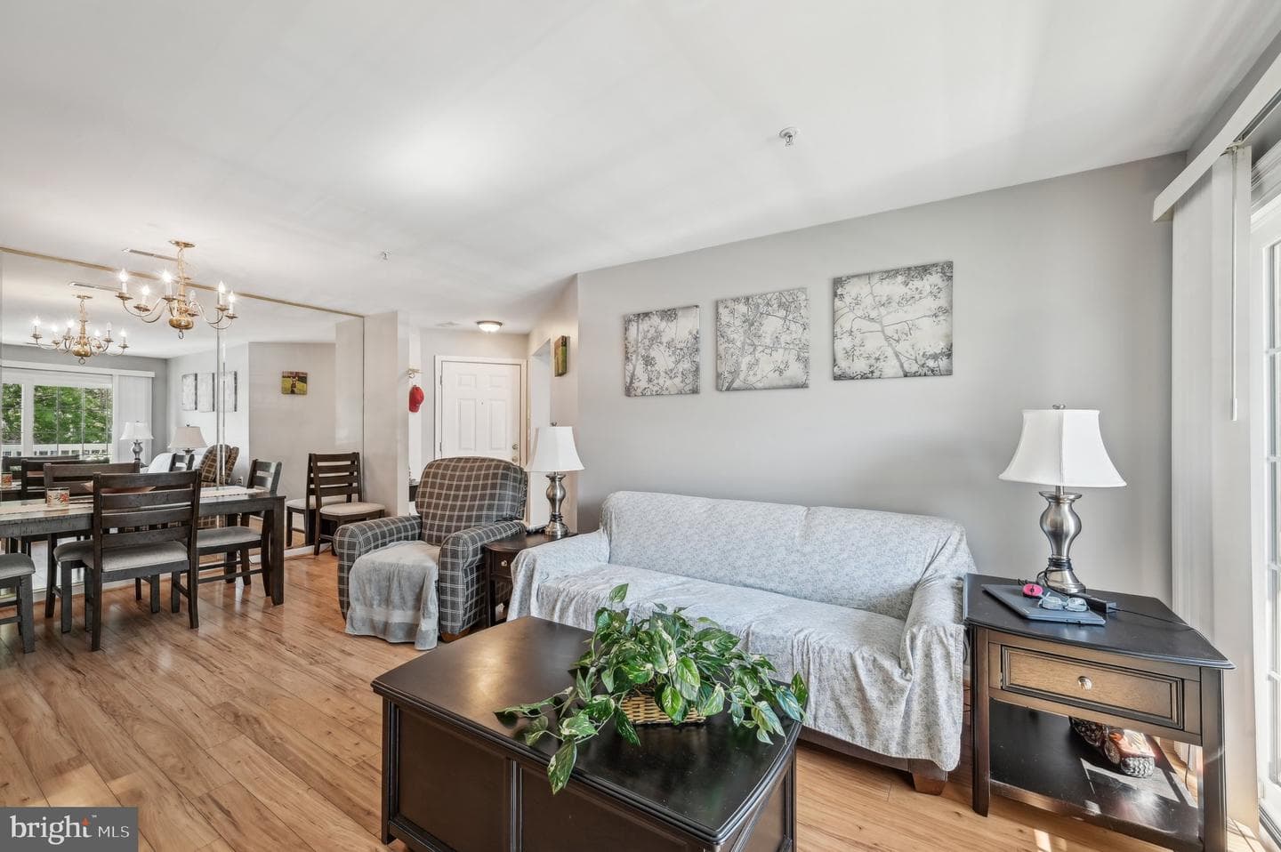 1402 Bonnett Place #131 photo 7