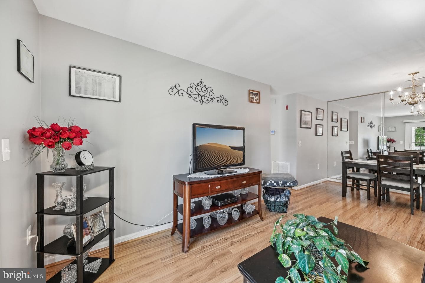 1402 Bonnett Place #131 photo 8