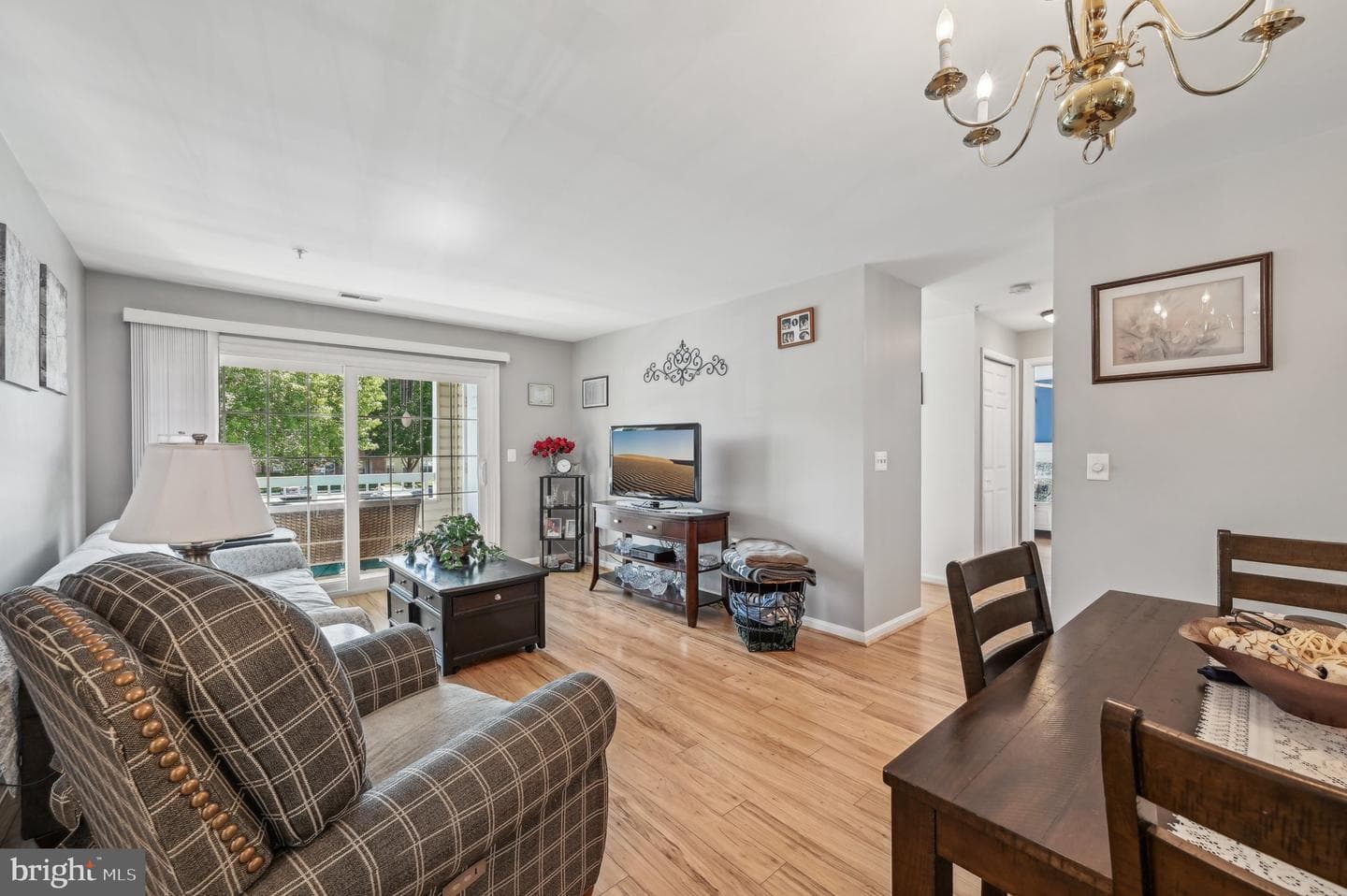 1402 Bonnett Place #131 photo 9