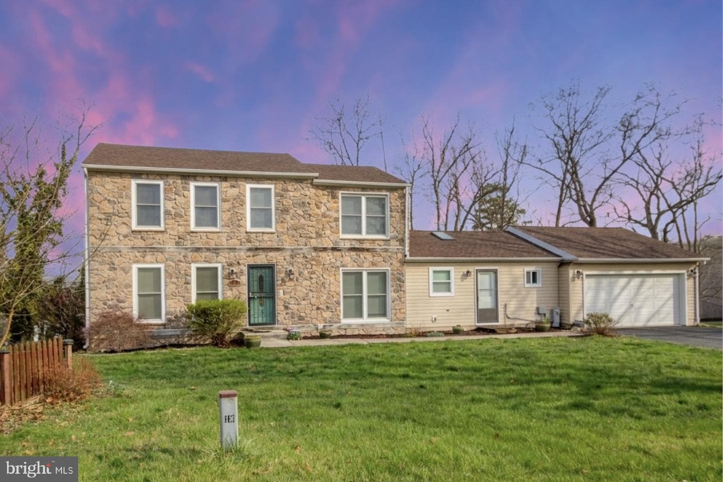 610 Country Club Road, Havre De Grace