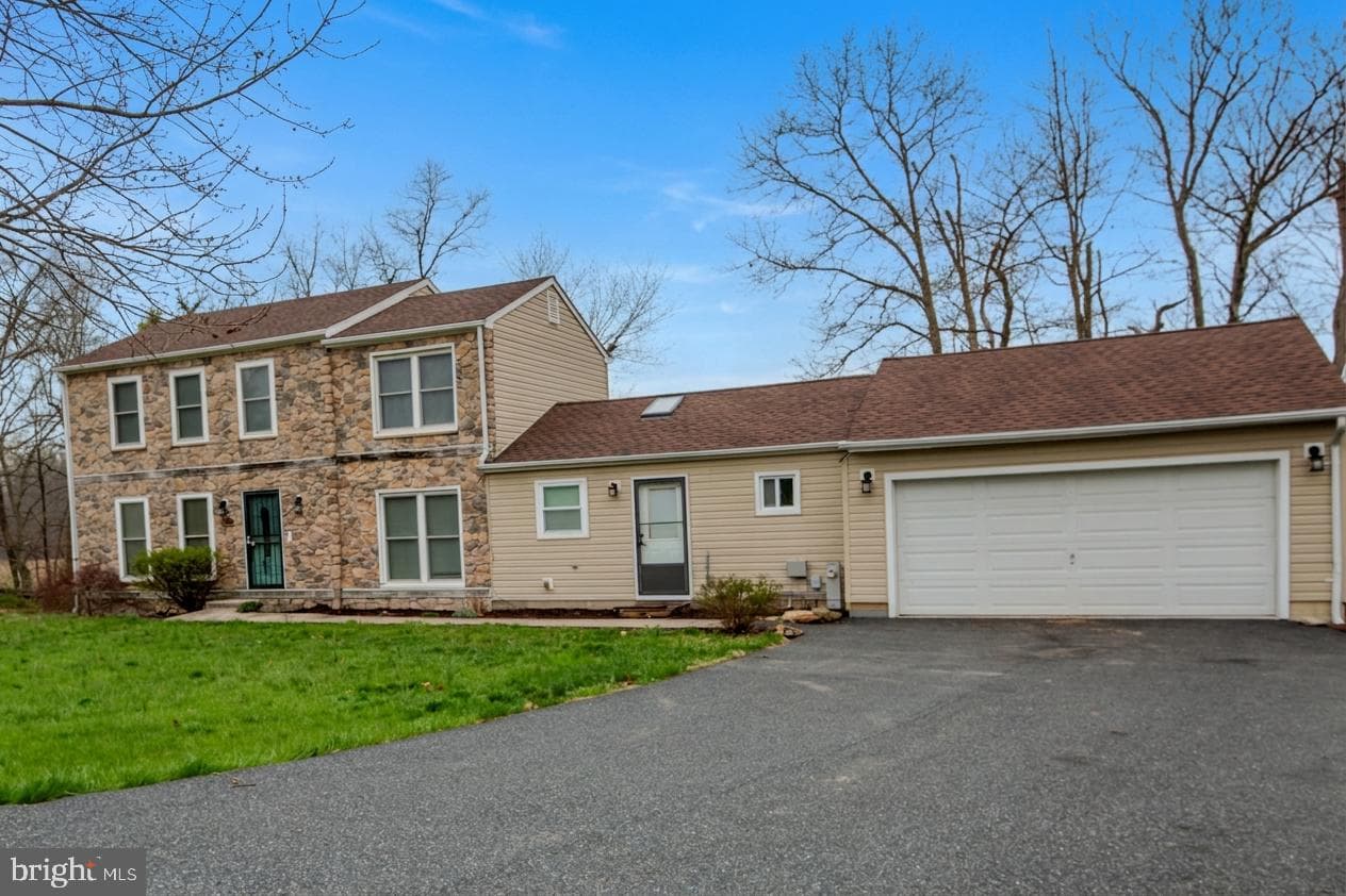 610 Country Club Road, Havre De Grace