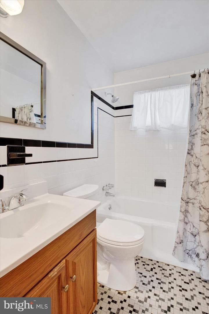 1505 Southview Road photo 11