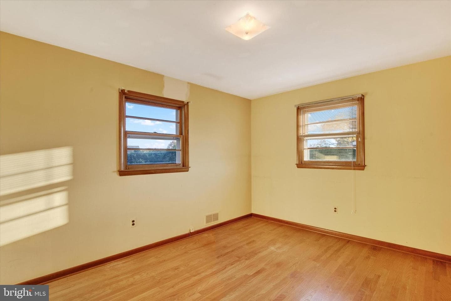 1505 Southview Road photo 14