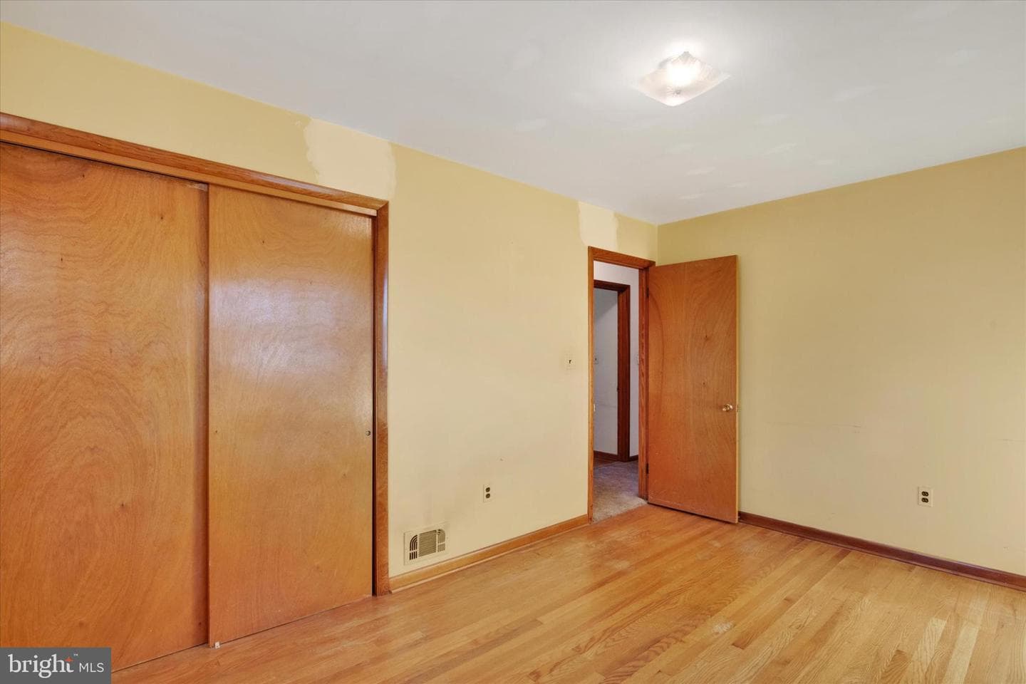 1505 Southview Road photo 15