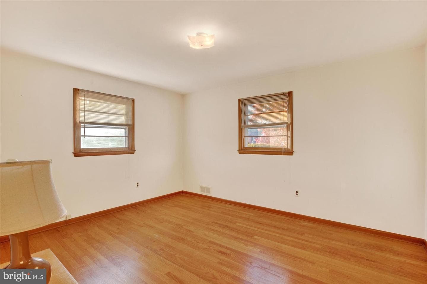 1505 Southview Road photo 16