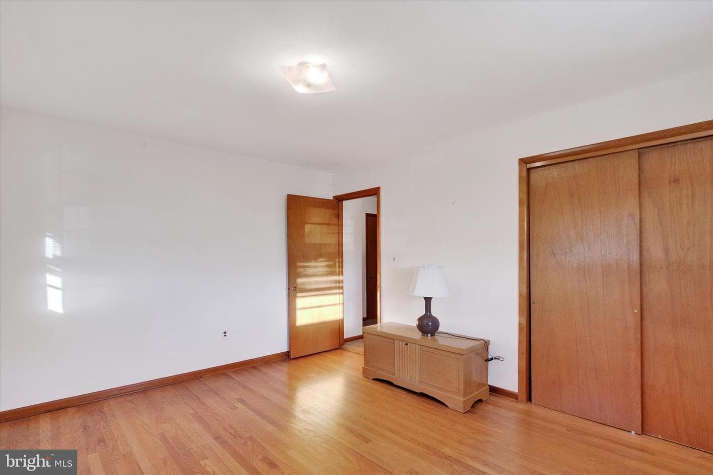 1505 Southview Road photo 17
