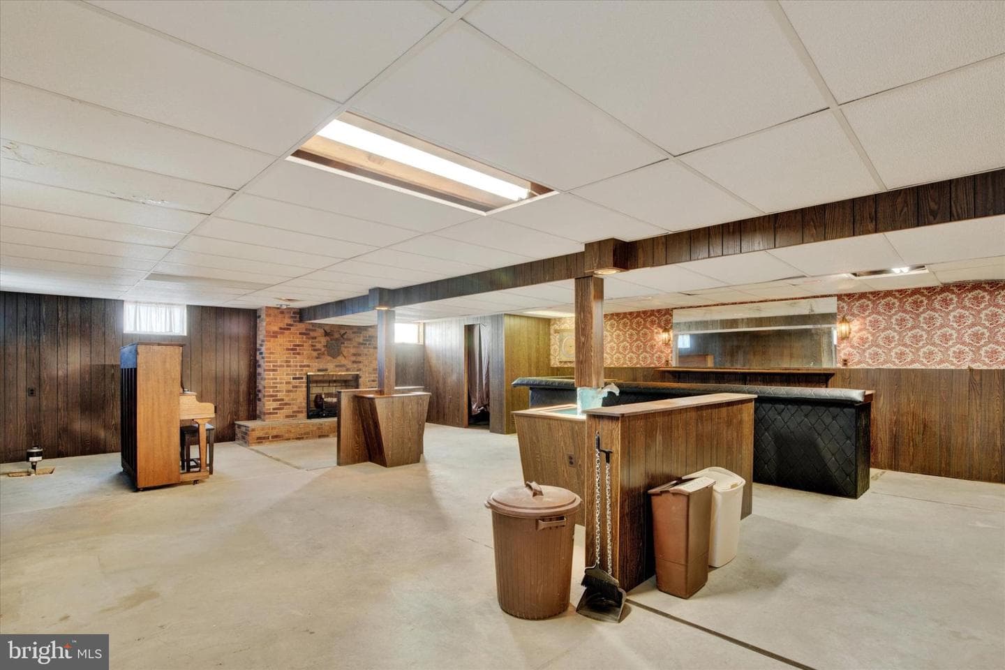 1505 Southview Road photo 18