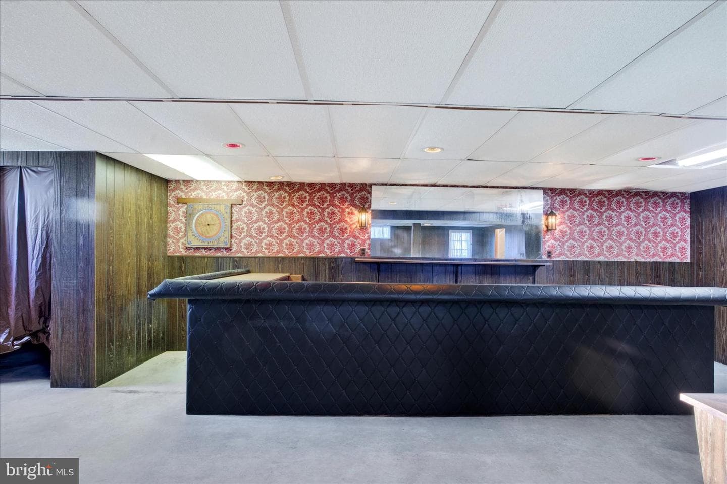 1505 Southview Road photo 19