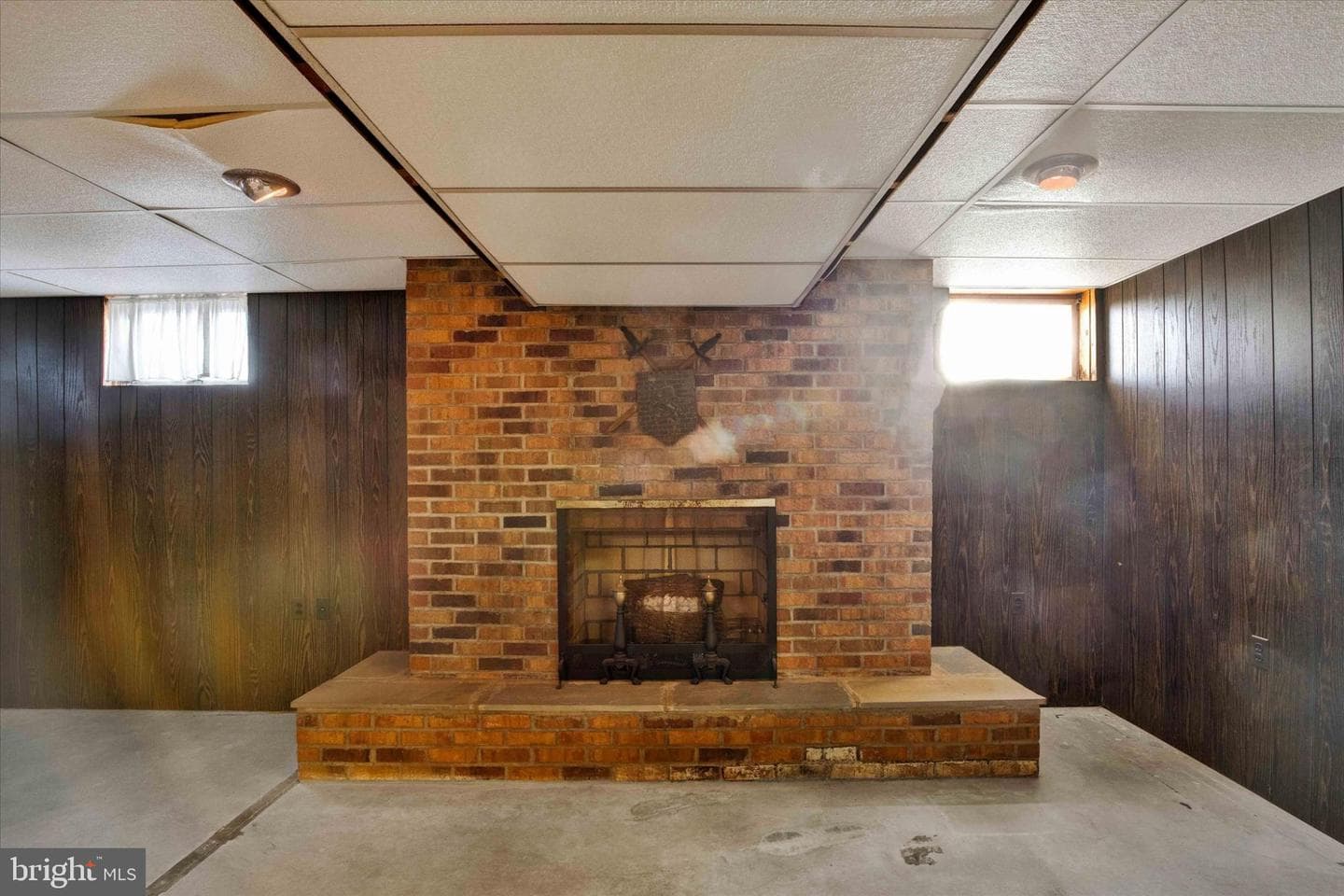 1505 Southview Road photo 20