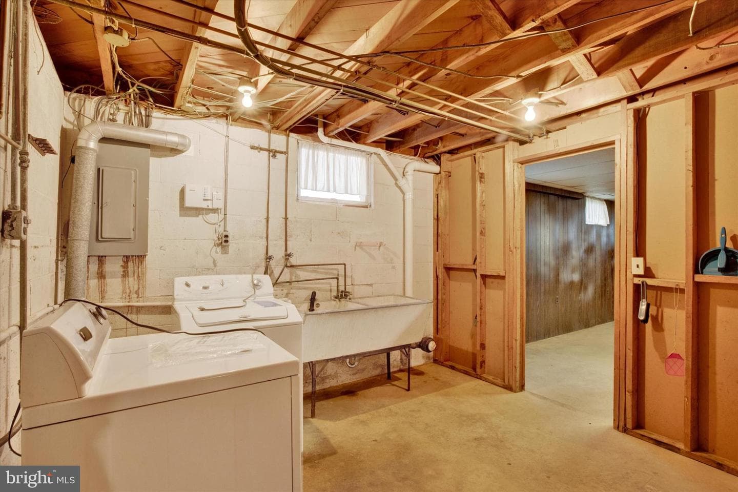 1505 Southview Road photo 23