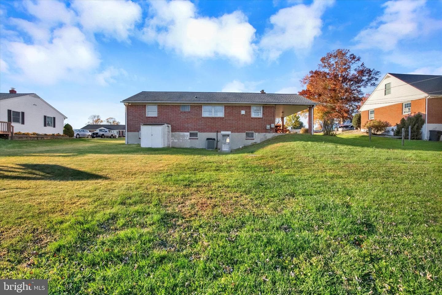 1505 Southview Road photo 25