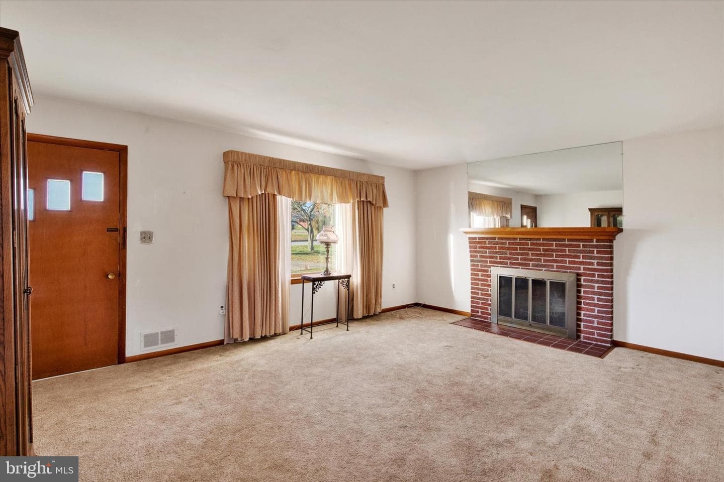1505 Southview Road photo 5