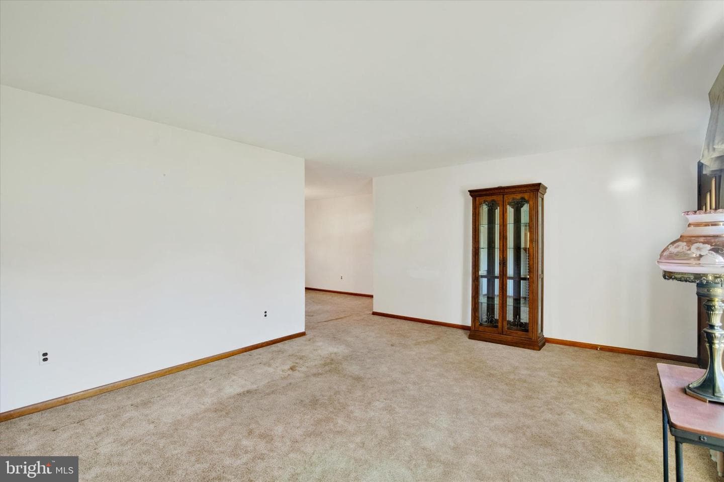 1505 Southview Road photo 6