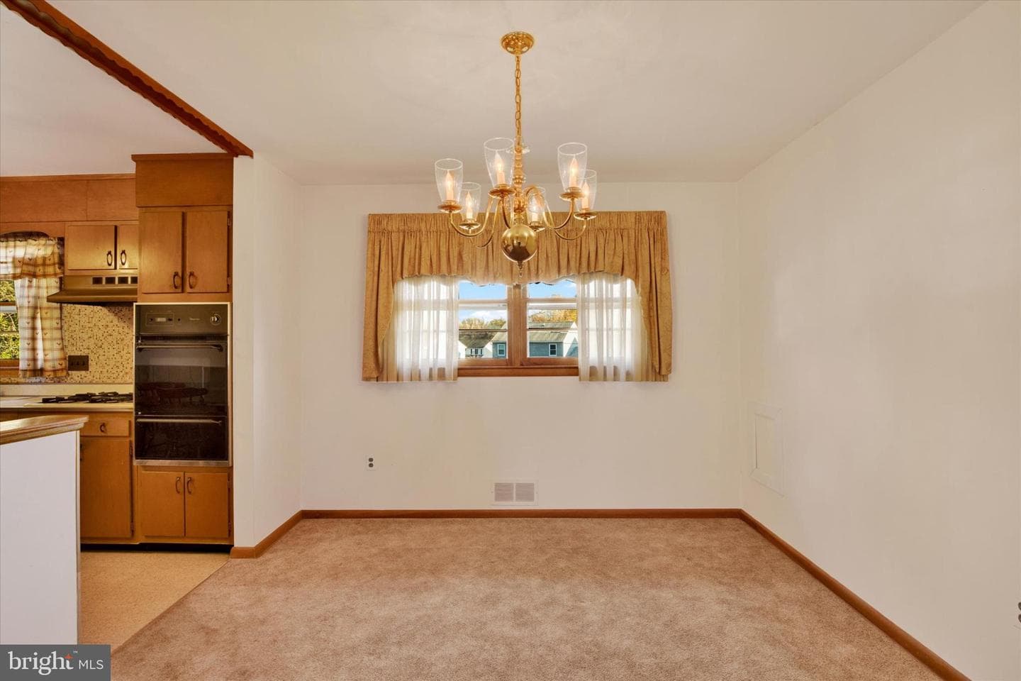 1505 Southview Road photo 8