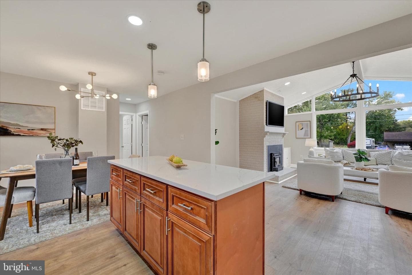2300 Shannon Road photo 10