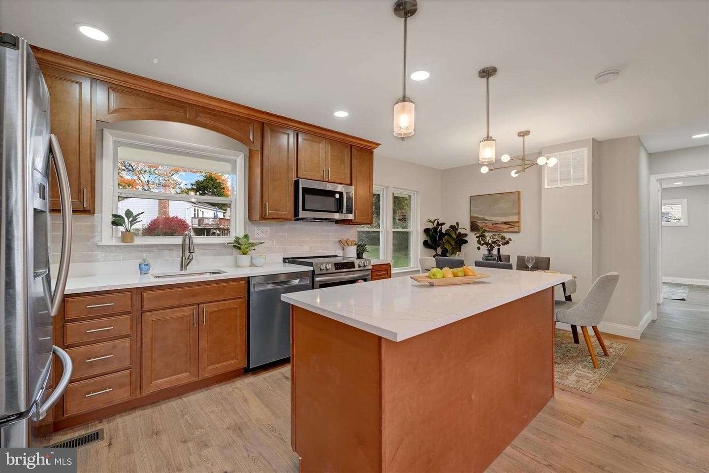 2300 Shannon Road photo 11