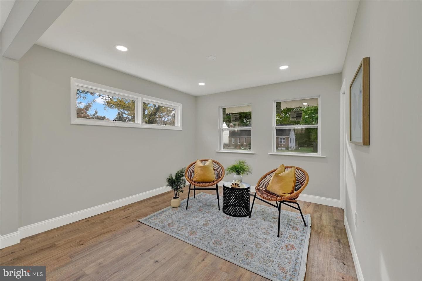 2300 Shannon Road photo 13