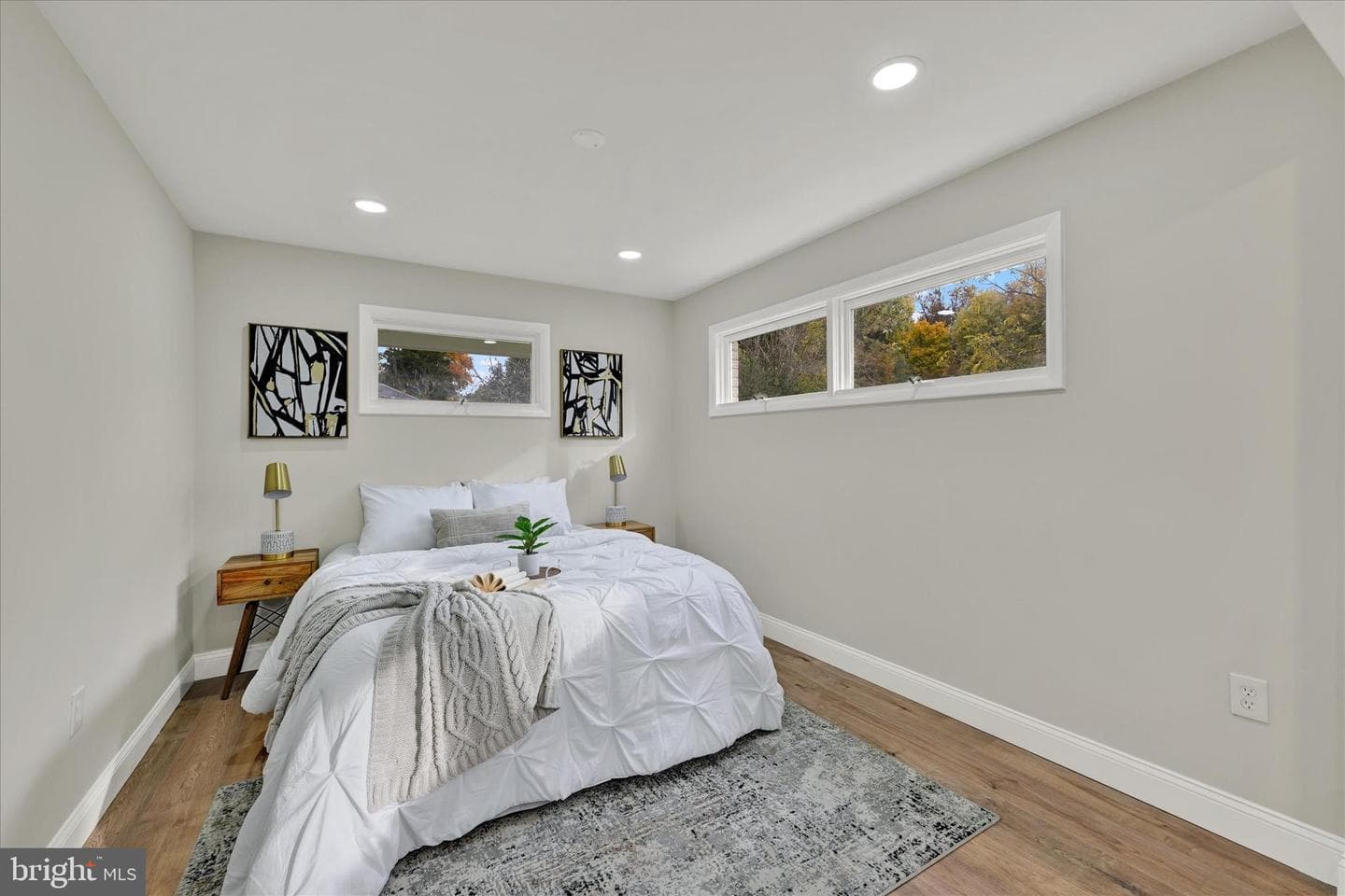 2300 Shannon Road photo 15