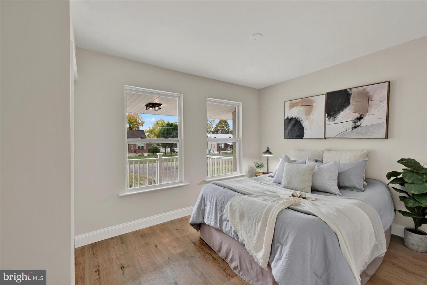 2300 Shannon Road photo 20