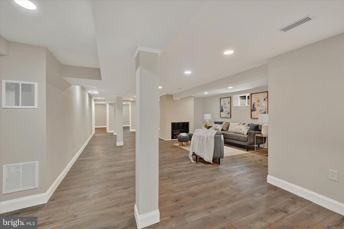 2300 Shannon Road photo 21