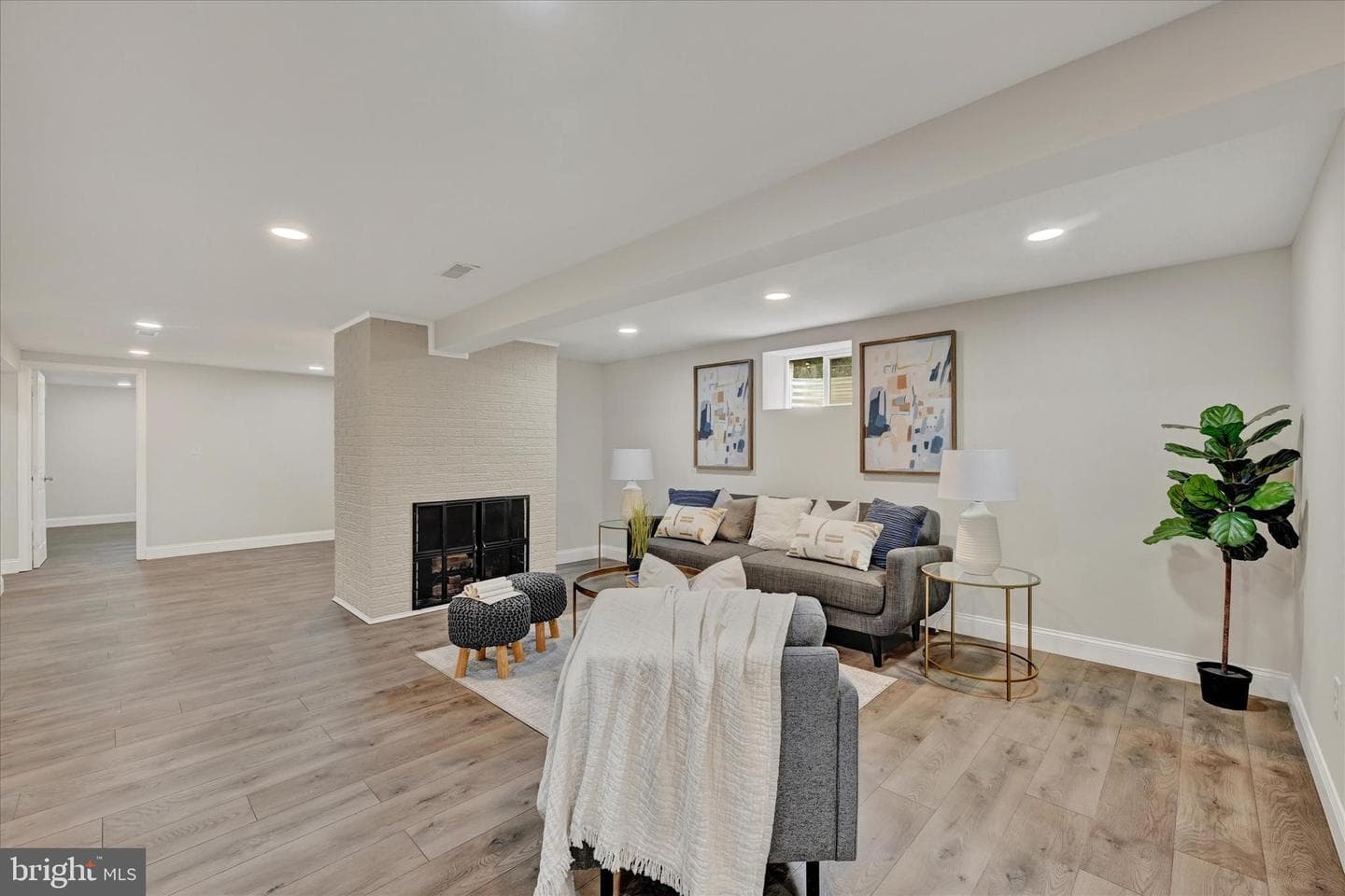 2300 Shannon Road photo 22