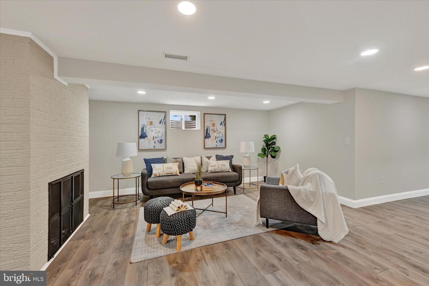 2300 Shannon Road photo 23