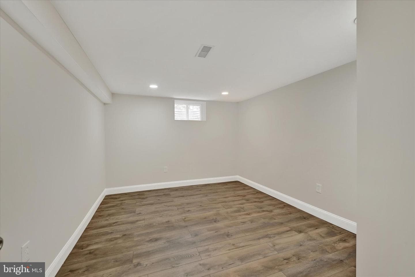 2300 Shannon Road photo 24