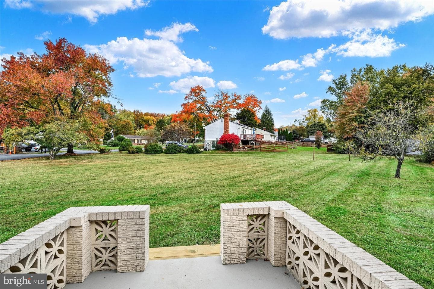 2300 Shannon Road photo 27