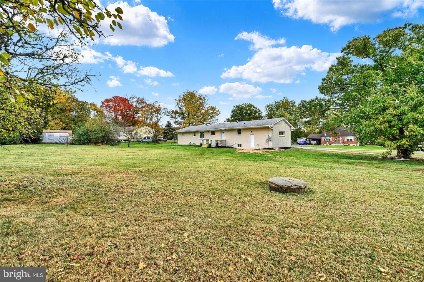 2300 Shannon Road photo 29