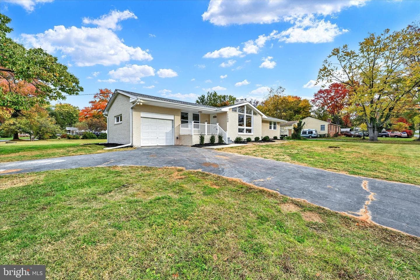 2300 Shannon Road photo 3