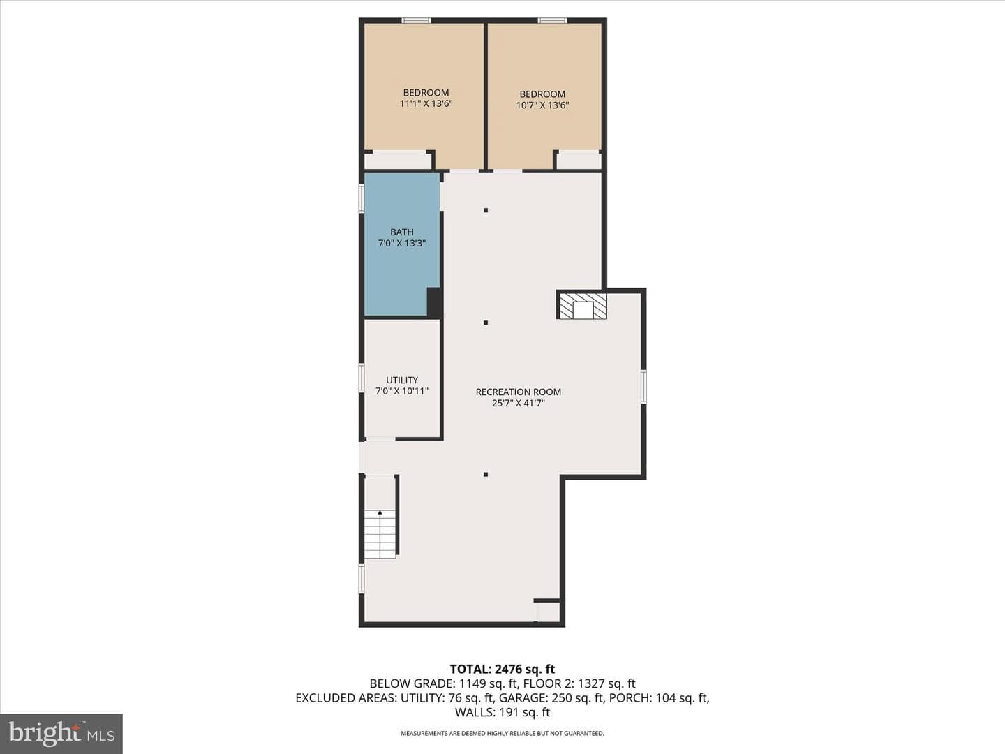 2300 Shannon Road photo 30